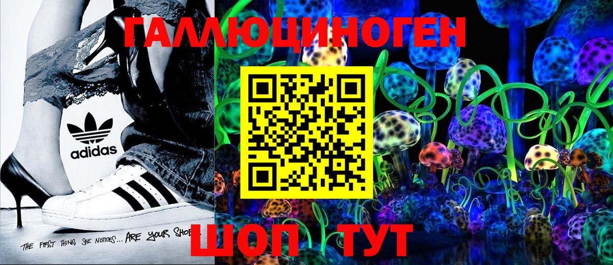 наркошоп  Псилоцибиновые грибы Psilocybe  Вход с VPN  Рязань  Псилоцибиновые грибы мицелий 